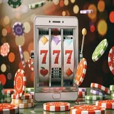 77777x sảnh game đa dạng