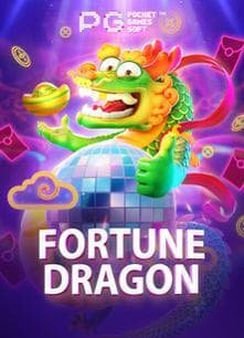 77777x Slot Online