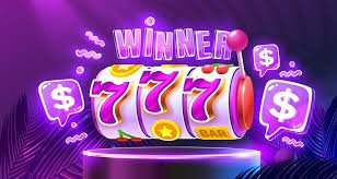 77777x Cá Cược Thể Thao