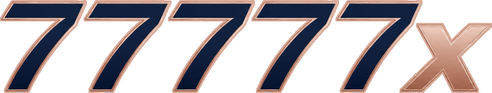 77777x